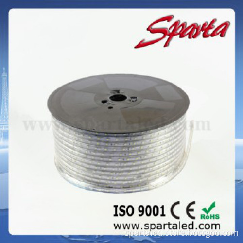 High Lumens LED Strip Light 5050 SMD